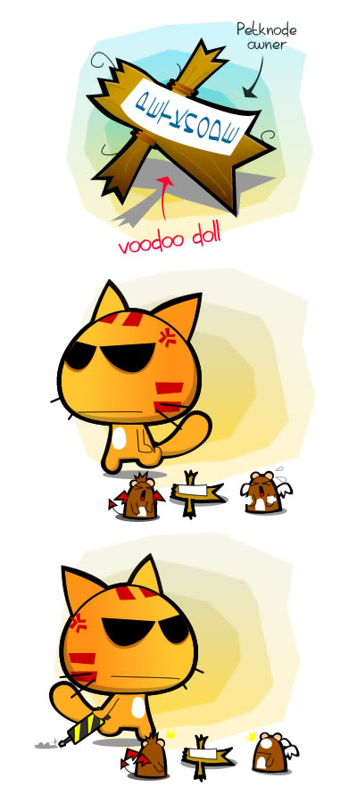 voodoo-3