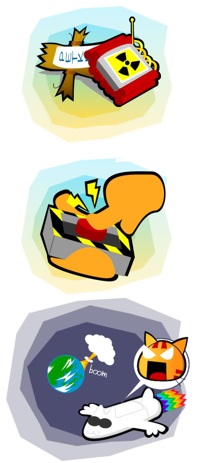 voodoo-4