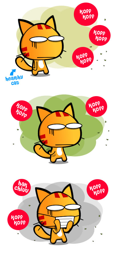 wear mask-1