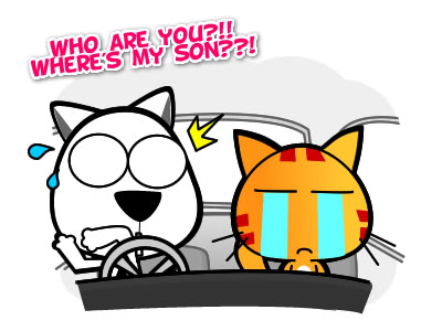 who are you-4