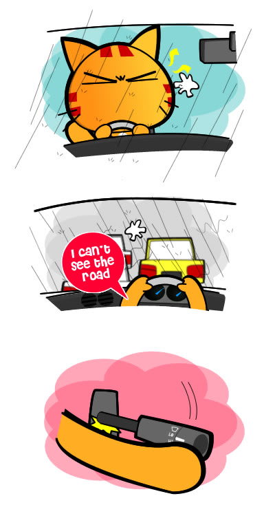 wipe or not to wipe-1