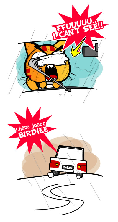 wipe or not to wipe-2