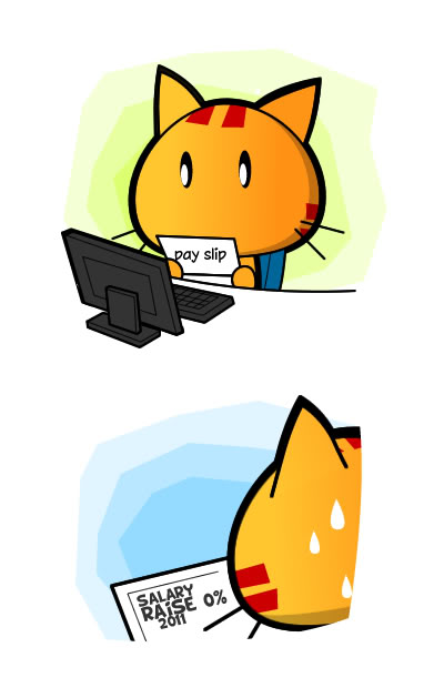 y u no raise-1