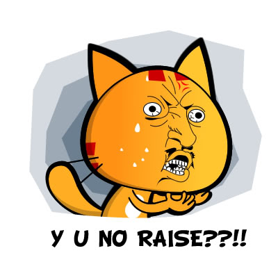 y u no raise-2