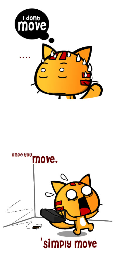 you move i move-1 you move i move-1