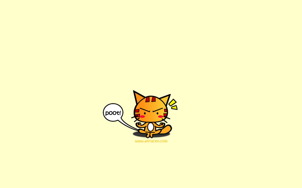 Miao Poot