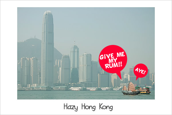 HK-1