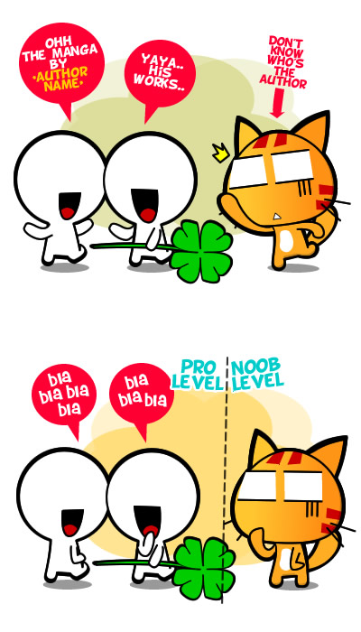 hongkong day 2-5